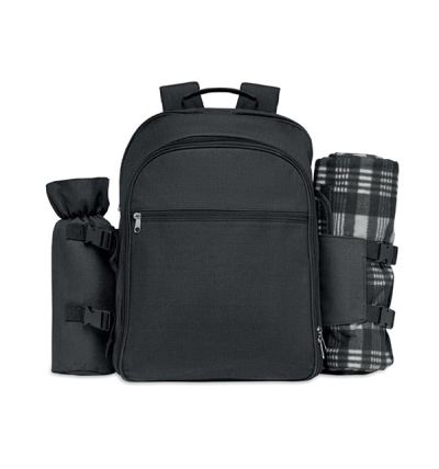 Picnic backpack