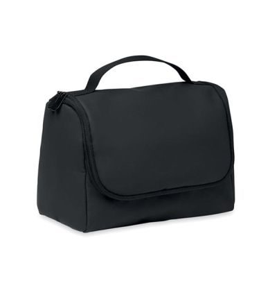 Cosmetic organiser bag