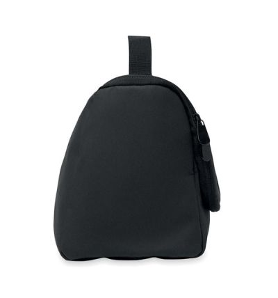 Cosmetic organiser bag