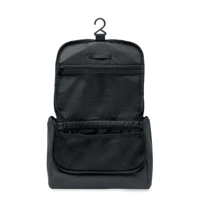 Cosmetic organiser bag