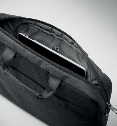 15 inch laptop bag