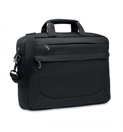 15 inch laptop bag