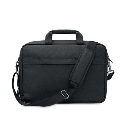 15 inch laptop bag