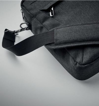 15 inch laptop bag