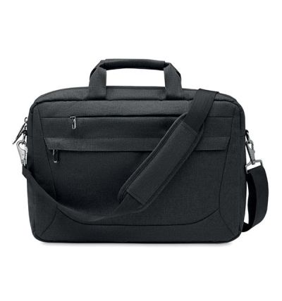 15 inch laptop bag