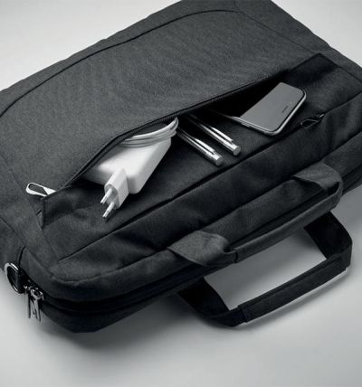 15 inch laptop bag