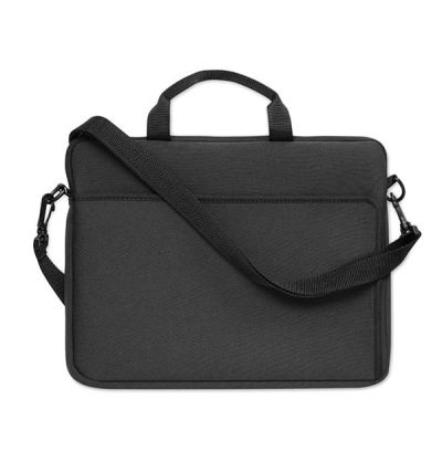  Laptop pouch in neoprene 