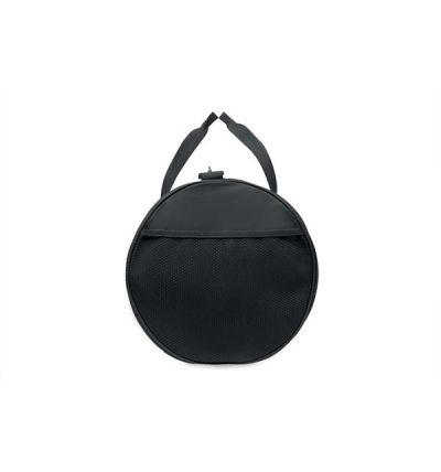 Duffle bag in polyester