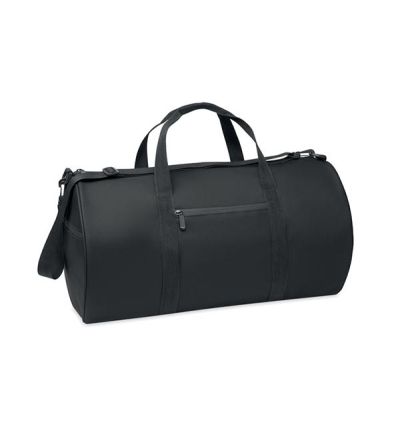 Duffle bag in polyester