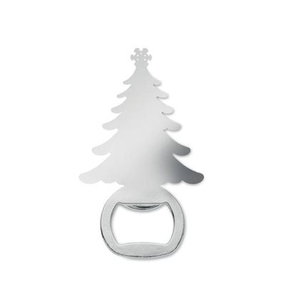 Bottle opener 