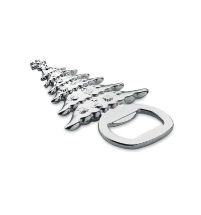 Bottle opener 
