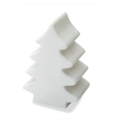 PVC LED colour changing light 