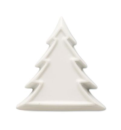 Plant based wax candle