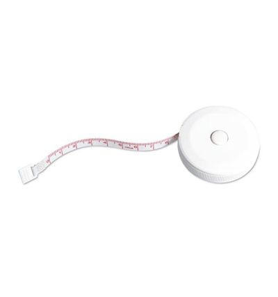 1m measuring tape