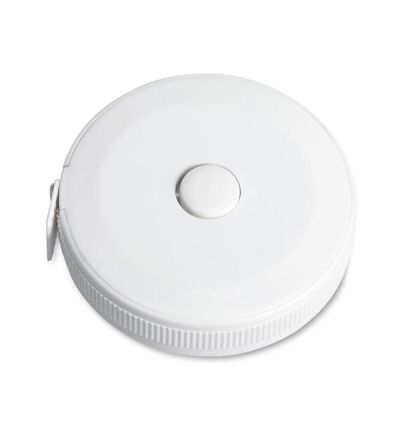 1m measuring tape