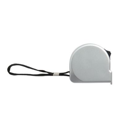 2m ABS measuring tape