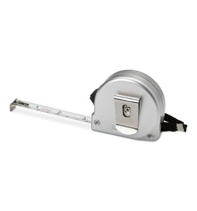 2m ABS measuring tape