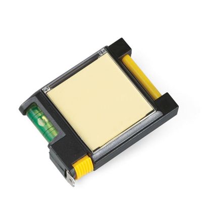 Spirit level  set
