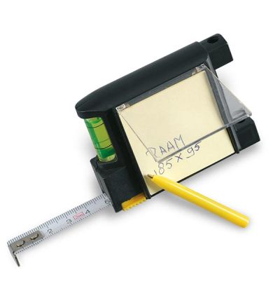 Spirit level  set