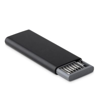 24 piece small precision screwdriver