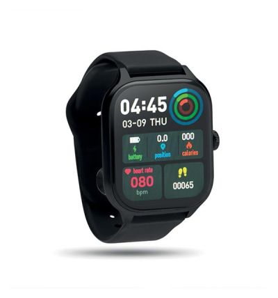 5.4 wireless smart health watch