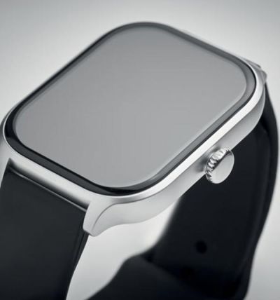 5.4 wireless smart health watch
