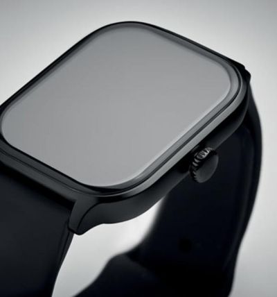 5.4 wireless smart health watch