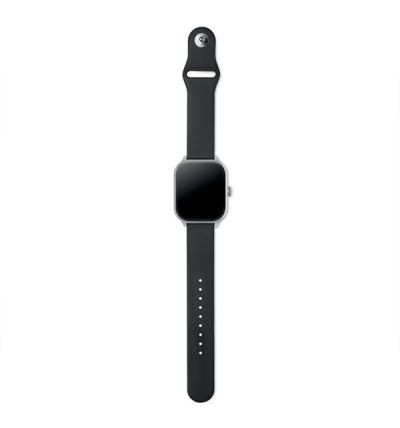 5.4 wireless smart health watch