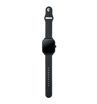 5.4 wireless smart health watch