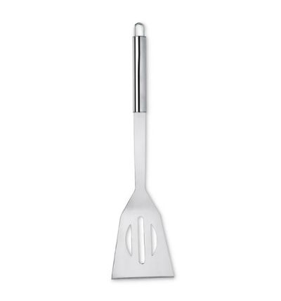 Aluminium suitcase includes 3 stainless steel BBQ tools