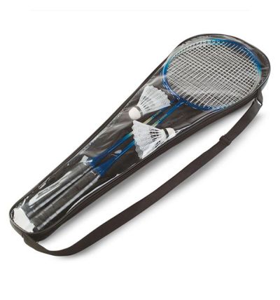 Badminton set 