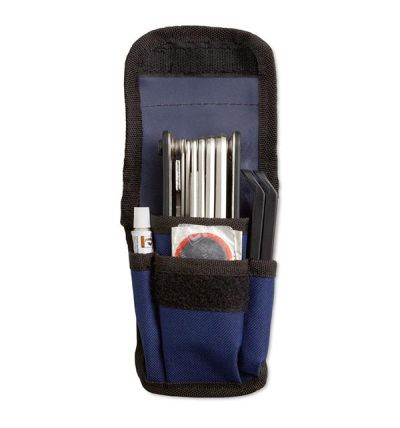 Bike repair kit