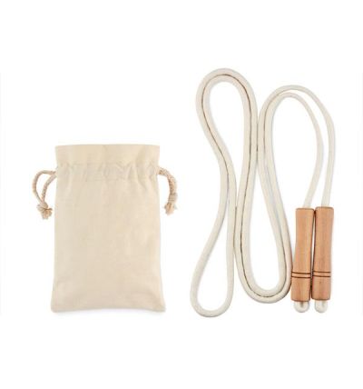 Skipping rope