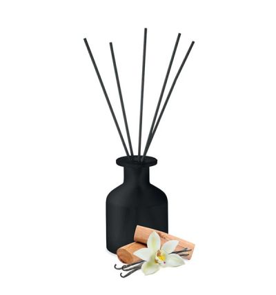 Home fragrance reed diffuser