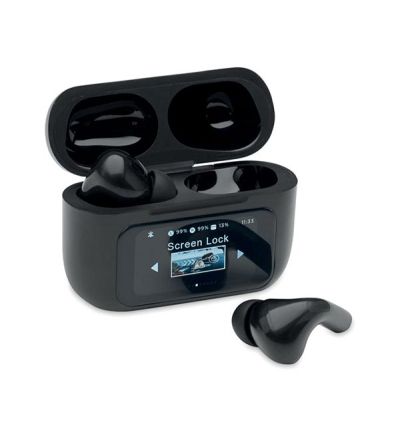 wireless bluetooth earphones