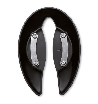 Електрически тирбушон с поставка