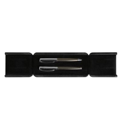Pen set in gift box