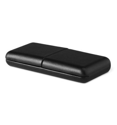Pen set in gift box