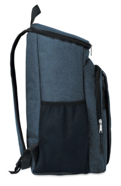 practical shoulder strap cooler