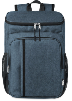 cooler bag for two people picnic