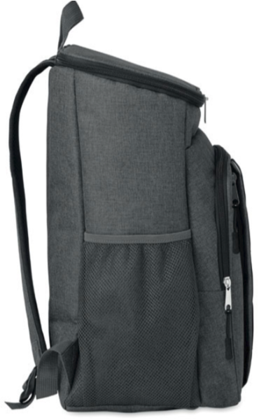 camping picnic cooler bag