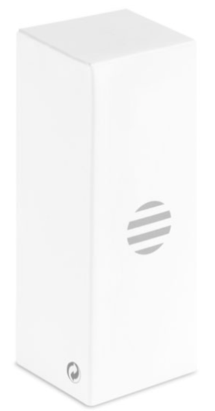 Силиконов филтър за чай