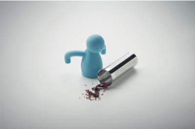 аксесоар за приготвяне на чай