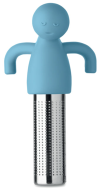 филтър за чай за дома и офиса