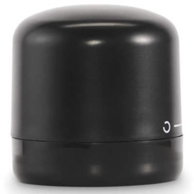 кухненски аксесоар за съхранение на вино