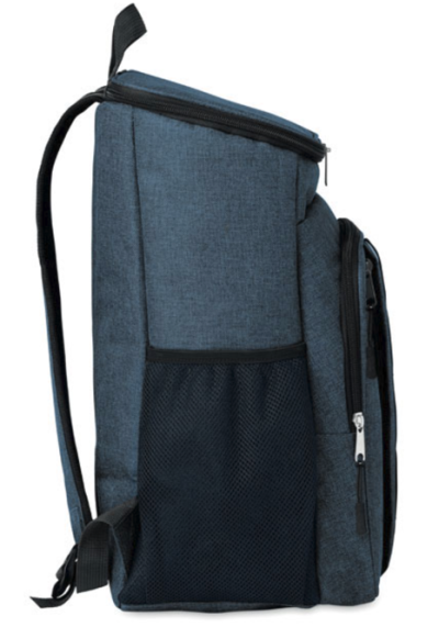 insulated cooler bag for picnic